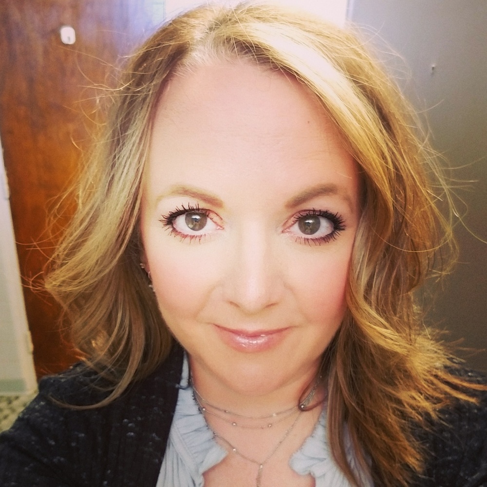 Meet your Posh Ambassador, Missy